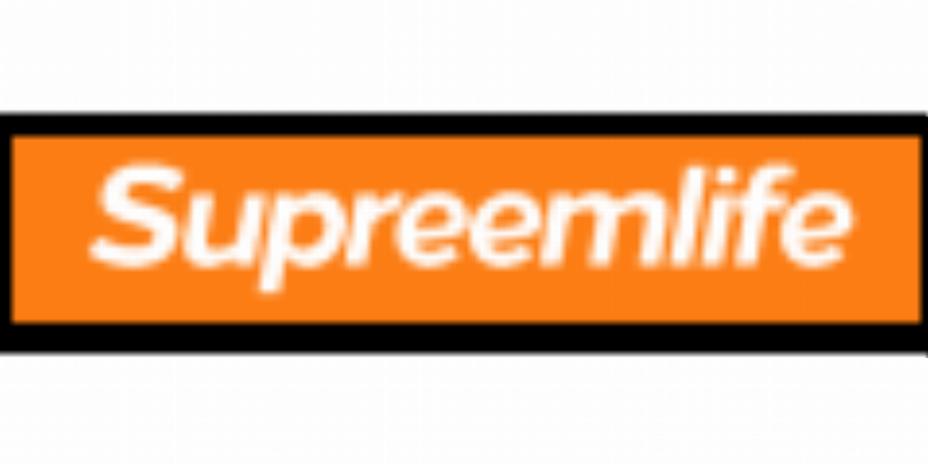 Supreemlife Competitions
