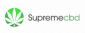 Supreme CBD