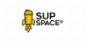 Supspace