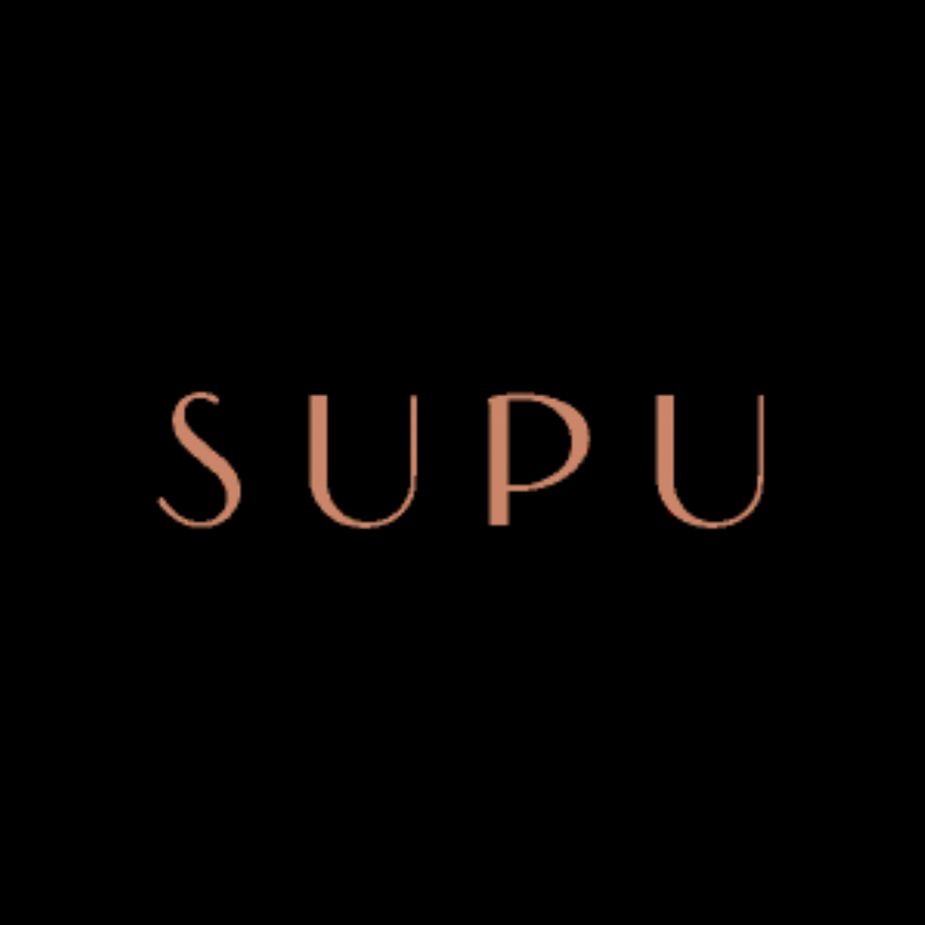 SUPU