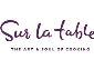 Sur La Table