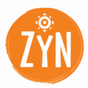 Sur Natural Health Brands DBA Drink ZYN