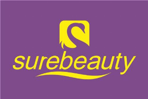 Surebeauty