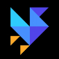 Surebird