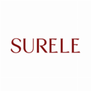 Surele