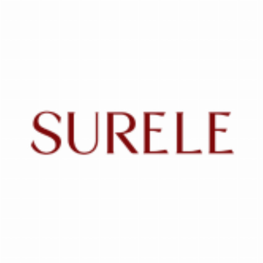 Surele