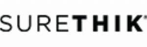 SureThik