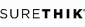 SureThik