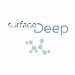 Surface Deep