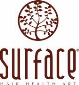 Surface Hair