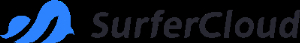 SurferCloud