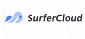 Surfercloud WW