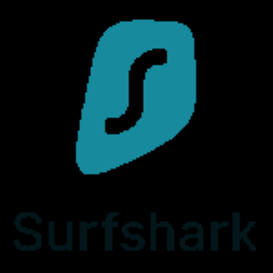 Surfshark - Alert