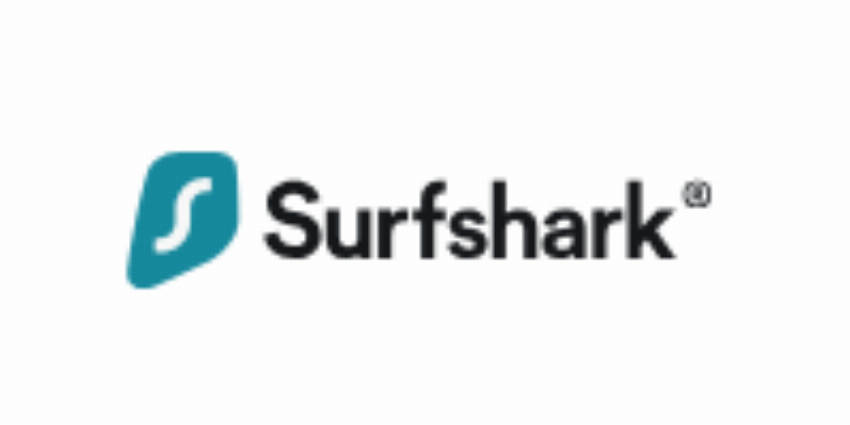 Surfshark Antivirus Web Global