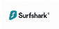 Surfshark Antivirus Web Global