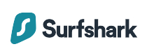 Surfshark Int