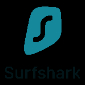 Surfshark - One
