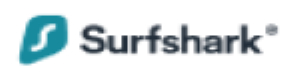 Surfshark PL