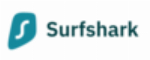 SurfShark VPN