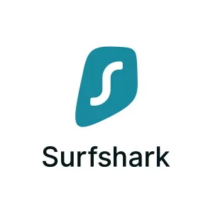 Surfshark-WW