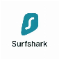 Surfshark WW