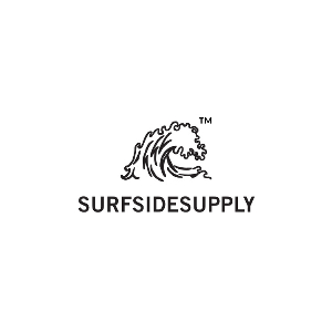 surfsidesupply