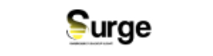Surge Emergency Bulb