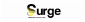Surge Emergency Bulb