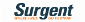 Surgent