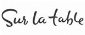 surlatable