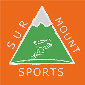 Surmount Sports