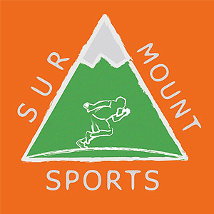 Surmount Sports TW