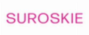 Suroskie