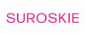 Suroskie