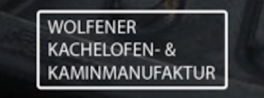 SURPRISE - Der Grill