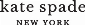 surprise katespade