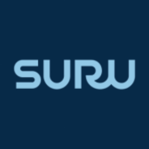 Suru