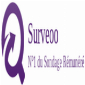 Surveoo Qatar