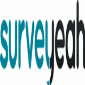 surveyeah