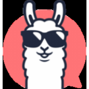 SurveyLama CO