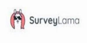 SurveyLama - Pesquisas Pagas Email