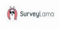 SurveyLama - Pesquisas Pagas Email