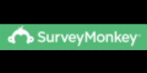 SurveyMonkey