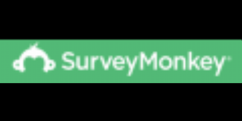 SurveyMonkey