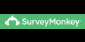 SurveyMonkey