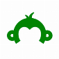 SurveyMonkey WW