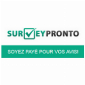 SurveyPronto