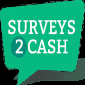 Surveys2Cash