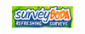 SurveySoda