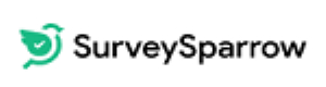 SurveySparrow